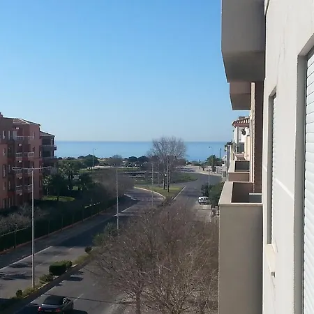 Edificio Amparo *
